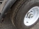 Заливщик швов SS60