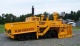 Асфальтоукладчик Blaw Knox PF 5510 Track Paver