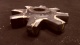 Фреза Router Cutters 6 Pack