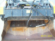 Дробилка MB America MB-L160 Bucket Crusher