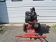 Нарезчик швов 25 HP Crafco Router Model 200