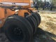 Виброкаток 2014 Leeboy 420 Pneumatic Roller