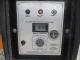 Термос бункер Stepp Hot Box 4 Ton