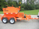 -    Dump Box - 2 Ton Transporter 