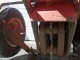 Нарезчик швов Router Crafco Model 200 30 HP