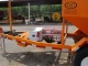 Термос бункер Stepp Hot Box 4 Ton