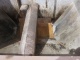Термос бункер Stepp Hot Box 4 Ton