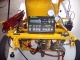 Установка для нанесения разметки Heavy Duty Power Stroke