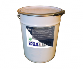     - RDSEAL BL Flex 105