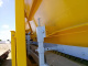 Загрузочный бункер Euro-style Cold Mix Plant PORTABLE 3 BIN