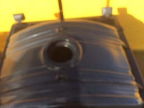 Виброкаток Hypac C530AH 9 wheel traffic roller