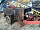 Котел для кровли Reeves 265 Gallon Pumper 
