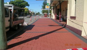 Колорант ColorPave™ HD Tint