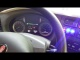 Автономный комплекс для ямочного ремонта HDE2THBR Infrared Hotbox
