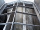 Термос бункер Kasi Propane-Fired 4 Ton Hotbox