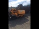Асфальтоукладчик Leeboy L7000LD