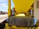 Загрузочный бункер Euro-style Cold Mix Plant PORTABLE 3 BIN