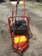 Кровельное оборудование Cleasby Spud Machine