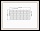 Шаблон металлический для декорирования и штамповки асфальта - Offset Brick 6X10 (SR-60)