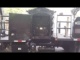  Автономный комплекс для ямочного ремонта на шасси грузовика- Kenworth K270 HDE-2THBR Infrared Hotbox. 