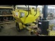 Термос бункер 2014 Falcon 2 Ton Hotbox