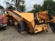 Распределитель Rosco Spreadpro Chip Spreader