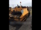 Асфальтоукладчик Leeboy 8515