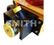 Установка  для удаления разметки FS209 Gasoline Portable Scarifier