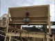 Загрузочный бункер Shingle Feeder Bin