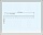 Ударный стальной трафарет стальной для штамповки (декорирования) асфальта - Stacked Brick Border Flexible