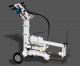 Сверлильная установка A-1-UTL Utility Drill