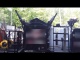 Автономный комплекс для ямочного ремонта HDE2THBR Infrared Hotbox