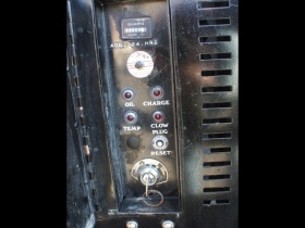 Рециклер SRM10-120
