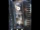 Рециклер SRM10-120