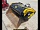 Дробилка MB America MB-L160 Bucket Crusher