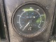 Автогудронатор Cabover