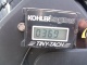 Нарезчик швов Crafco Model 200 Router 30 HP