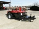 Котел для кровли Panther 500 Lowboy