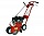 Установка для чистки швов LandShark Crack Cleaner