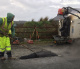 Режувенатор (добавка) для рециклеров асфальтобетона АРТ-Repave-705