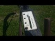 Установка ямочного ремонта AMZ Spray Injection Patcher Magnum 6