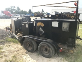 Заливщик швов rafco EZ Pour 200      