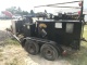 Заливщик швов rafco EZ Pour 200      