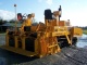 Асфальтоуладчик Blaw Knox PF 5510 Track Paver