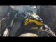 Дробилка Skid Steer-Mounted Asphalt Crusher