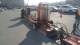 Инфракрасный нагреватель CEP-3363