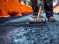 Подробное руководство по использованию горячей асфальтобетонной смеси для ремонта выбоин