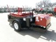 Котел для кровли Panther 500 Lowboy