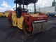  2012 Dynapac CC424VF Double Drum Roller