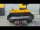 Асфальтоукладчик LeeBoy Pathway Paver